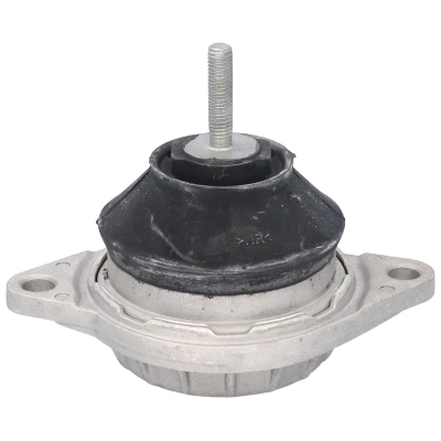 BIRTH 5461 - Подушка двигателя