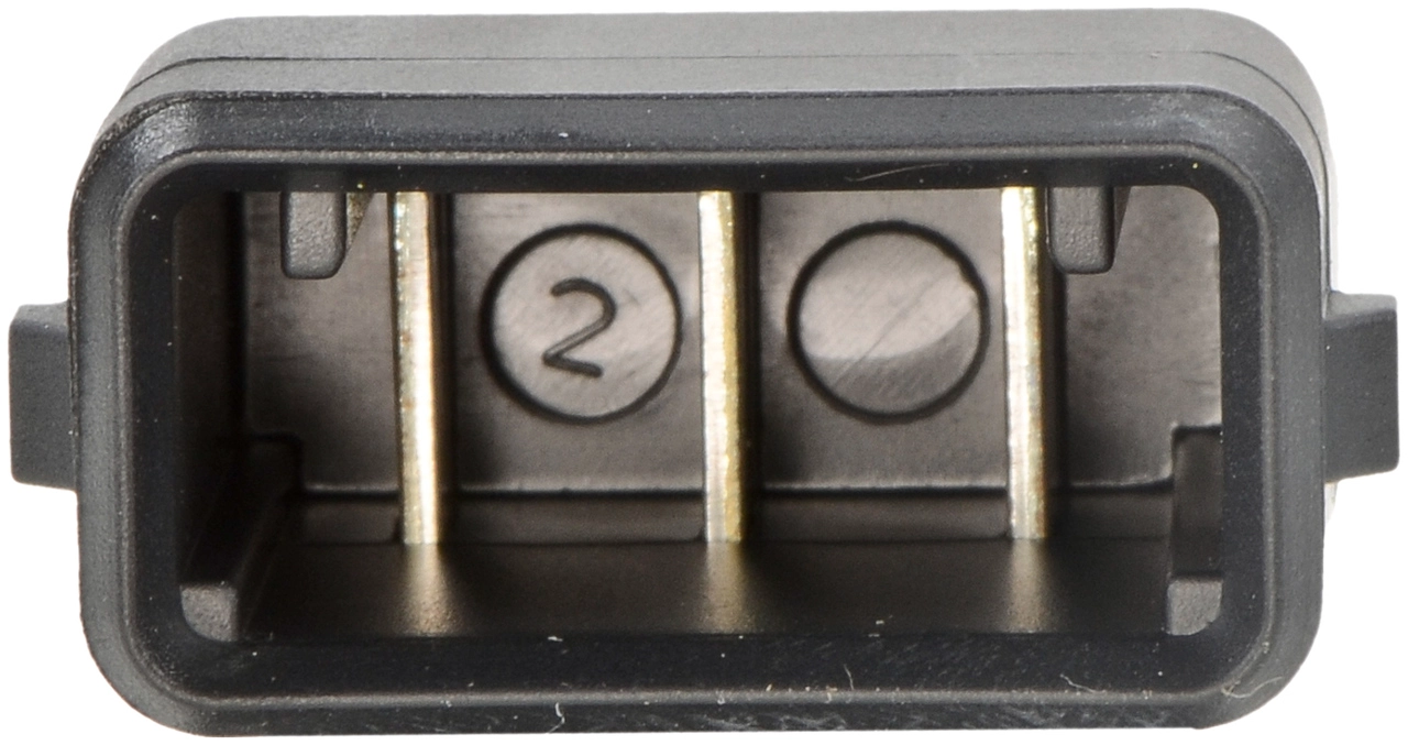 Датчик коленвала