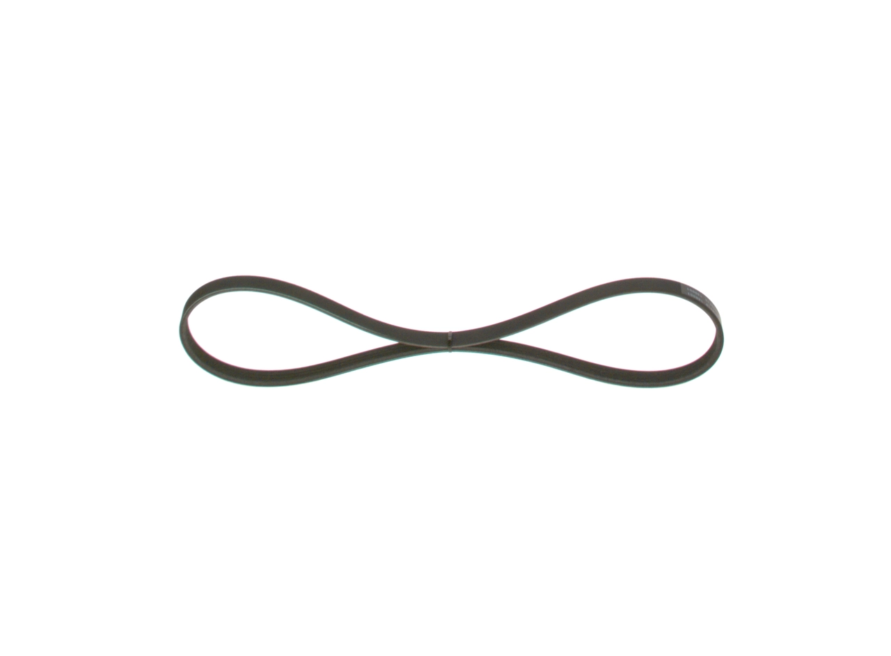 Ремень генератора