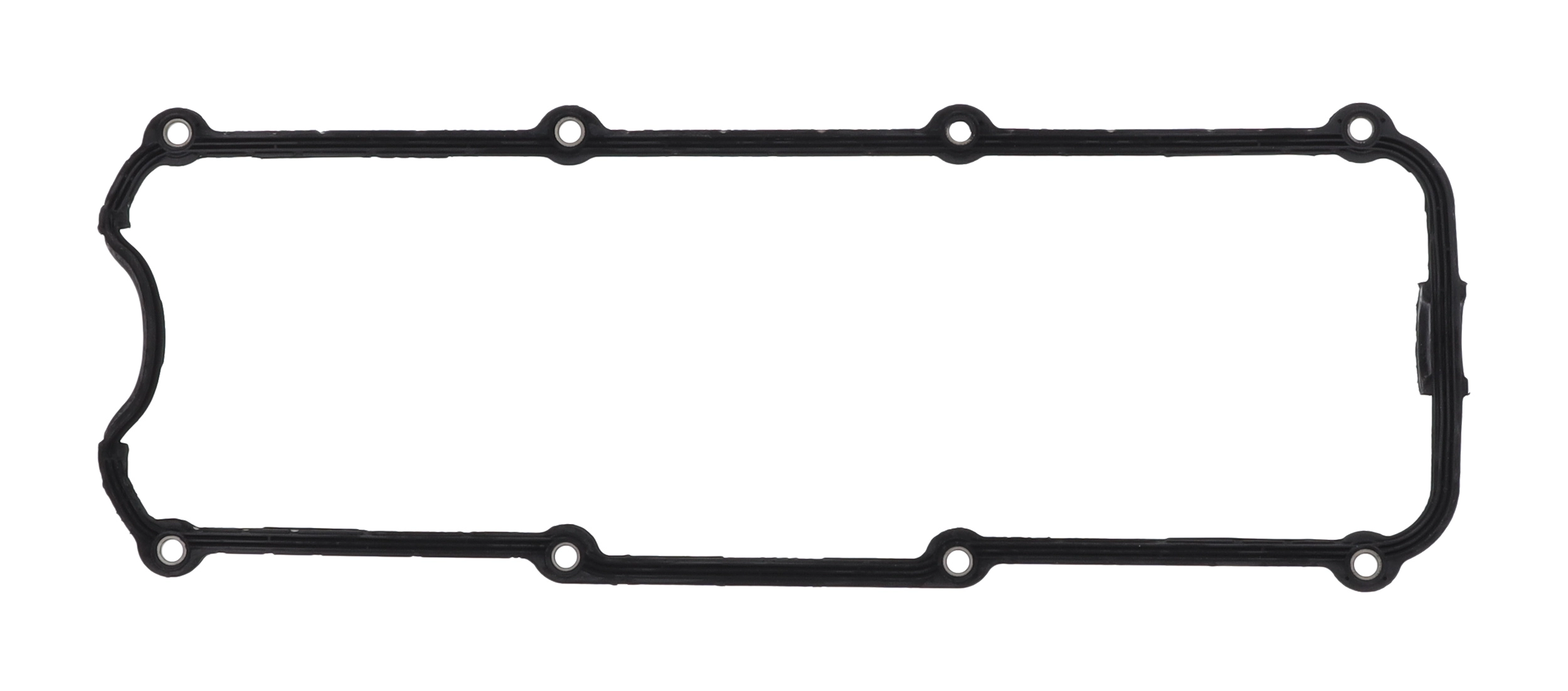 CORTECO 026141P - Прокладка клапанной крышки