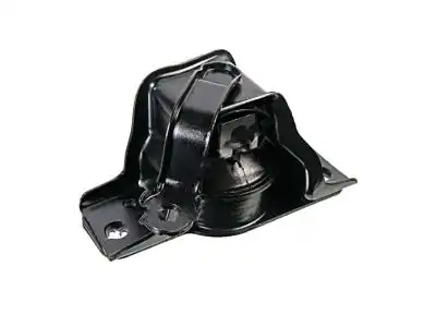 NISSAN 11210ed50b - ОПОРА ДВИГАТЕЛЯ C11X ПРАВ ВЕРХ