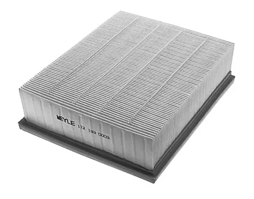 MEYLE 1121330003 - фильтр воздушный