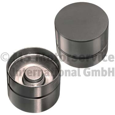 Гидрокомпенсаторы