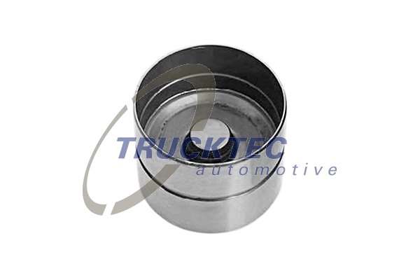 Гидрокомпенсаторы