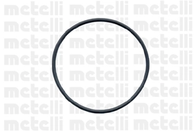 METELLI 24-0591 - Водяной насос - помпа