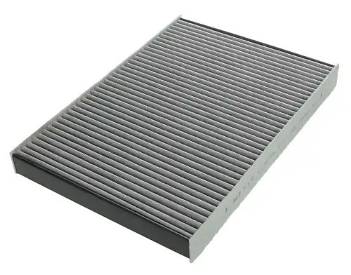 MEYLE 1123200024 - фильтр салона угольный