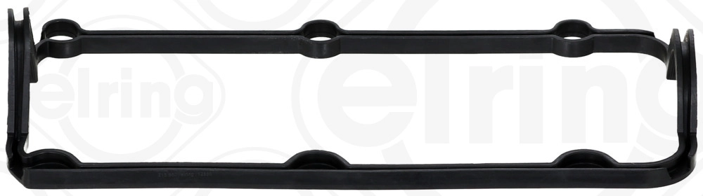 ELRING 215.660 - Прокладка клапанной крышки