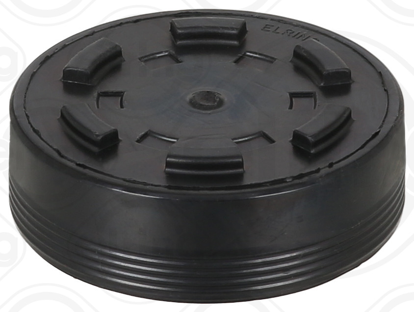 Заглушка распредвала