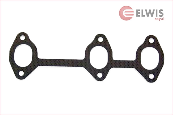 Прокладка выпускного коллектора