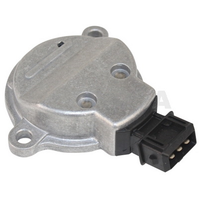 Датчик распредвала