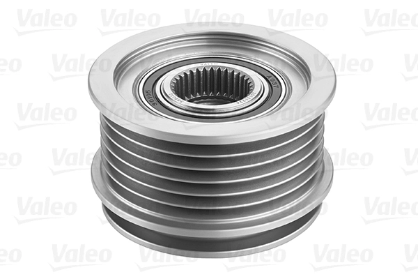 Механизм свободного хода генератора VALEO NEW SPARE PART