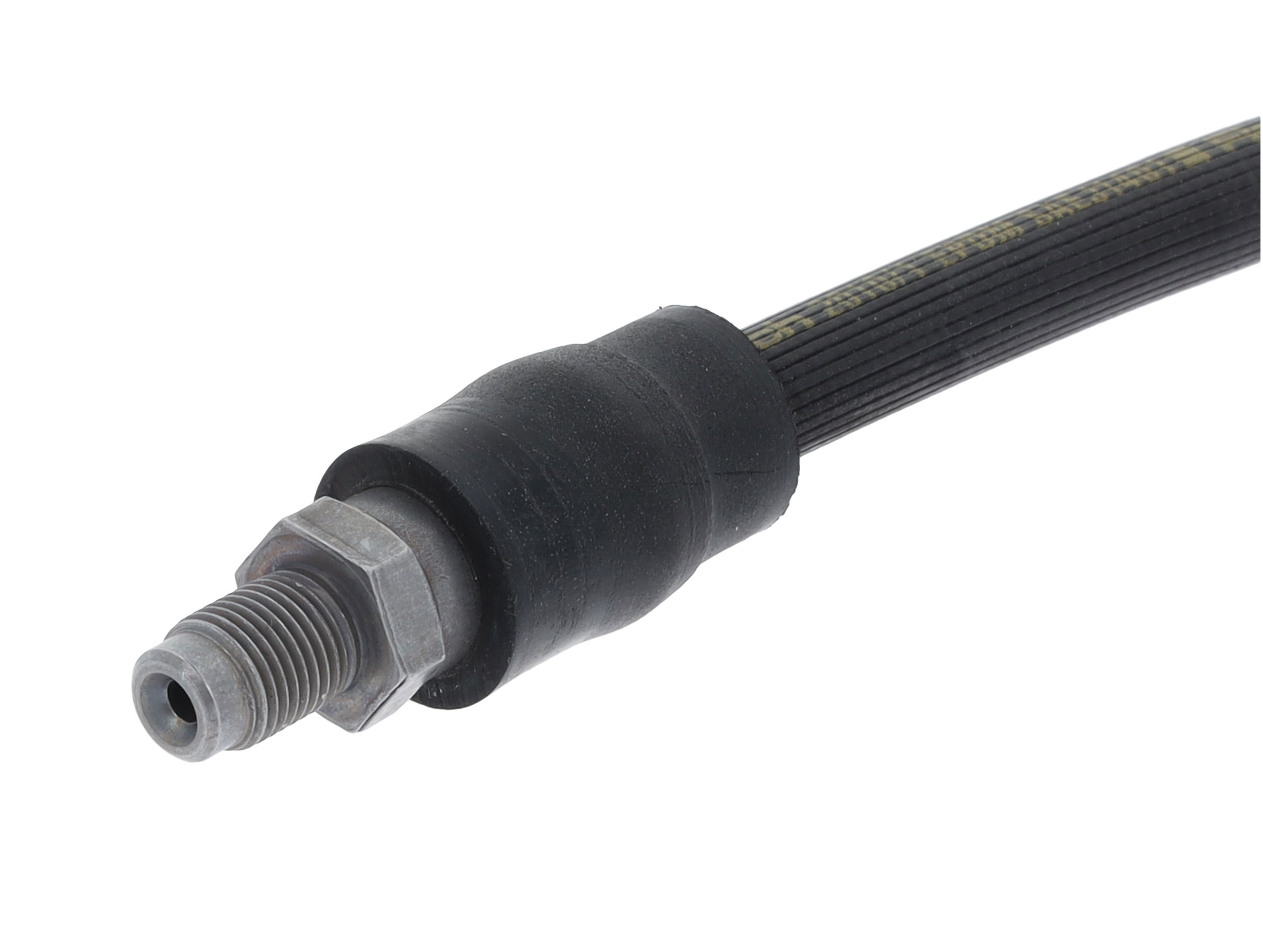 CORTECO 19020656 - Тормозные шланги