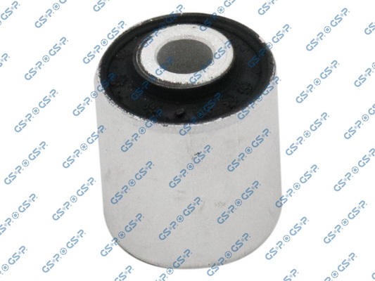 Сайлентблок