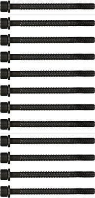 VICTOR REINZ 14-32049-01 - Болты ГБЦ