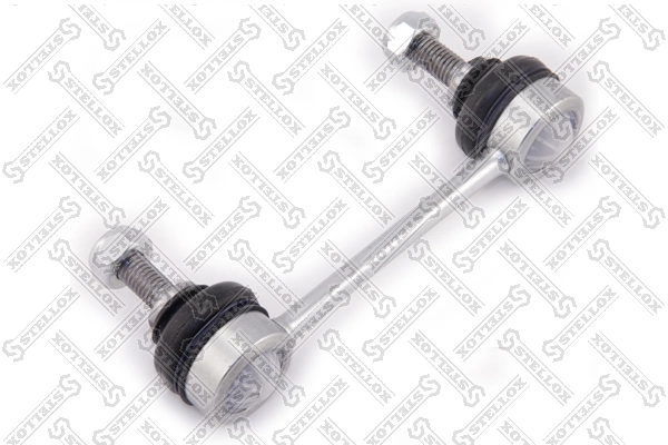 Стойки стабилизатора