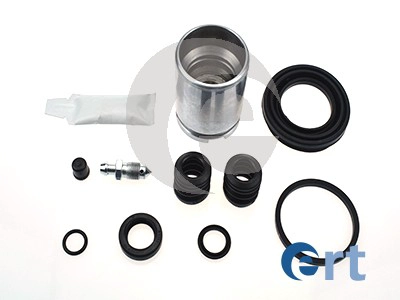 ERT 401447 - Ремкомплект суппорта