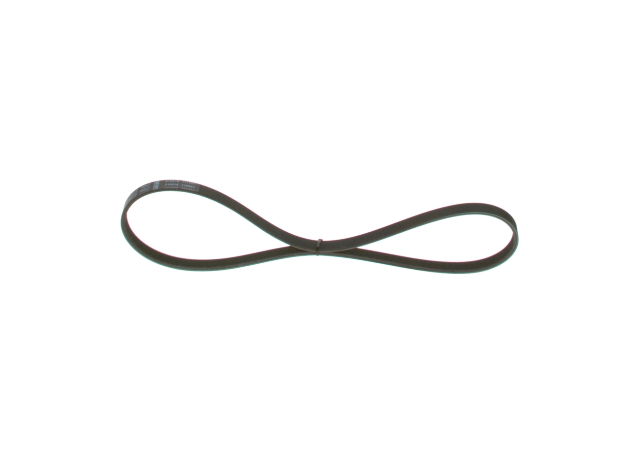 BOSCH 1 987 947 898 - Ремень генератора