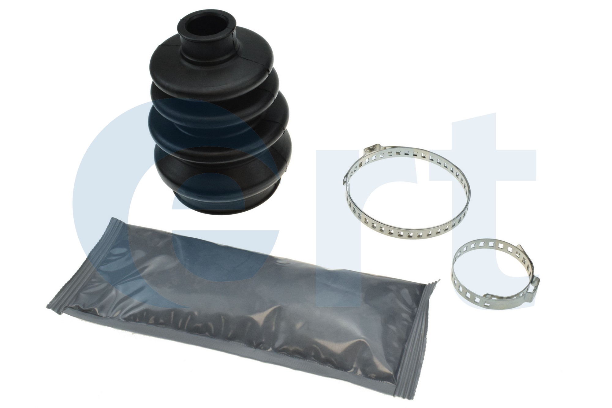 Пыльник ШРУСа