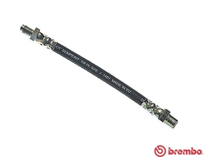 Тормозной шланг ESSENTIAL LINE