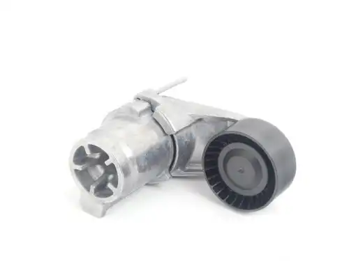 BMW 11288604266 - ролик натяжной ремня ГРМ! \ BMW F20/F21/F22/F23/F30/F35/F80/F34/F10/F18 3.0 09>