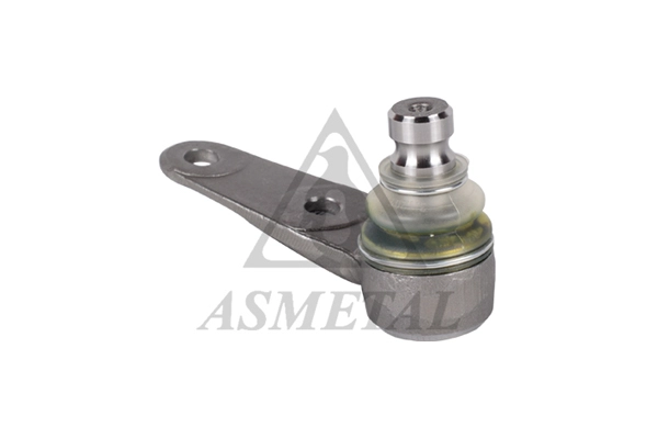 Шаровая опора