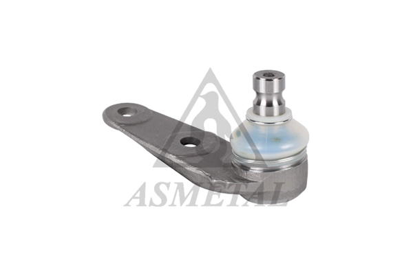 Шаровая опора