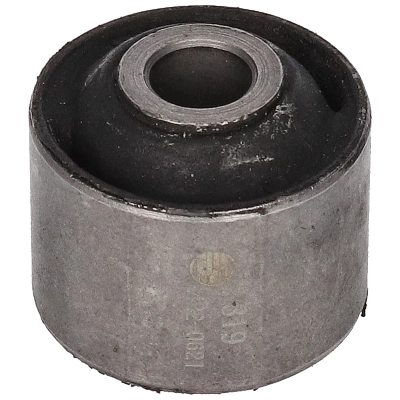 BIRTH 2319 - Сайлентблок