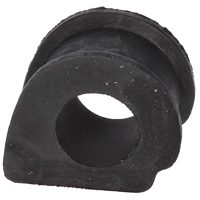 Втулки стабилизатора