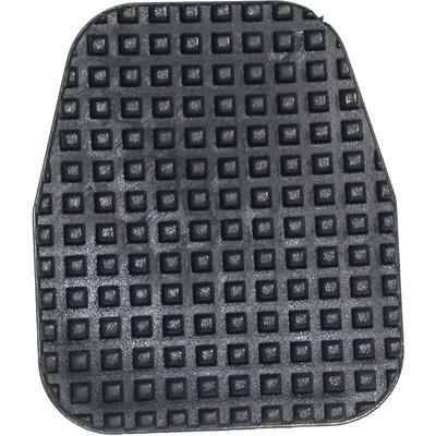 BIRTH 4475 - Накладка педали сцепления