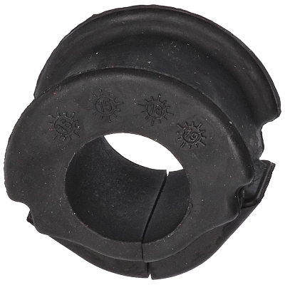 BIRTH 4505 - Втулки стабилизатора