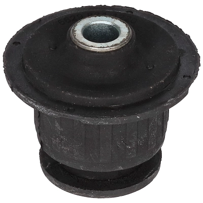 Сайлентблок