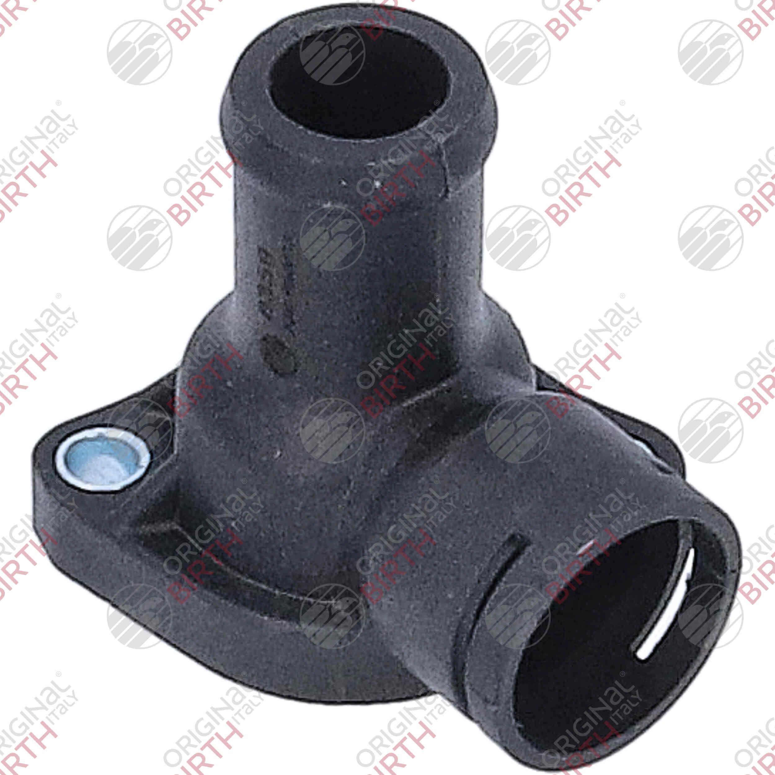 BIRTH 8359 - Фланец системы охлаждения