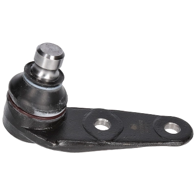 Шаровая опора