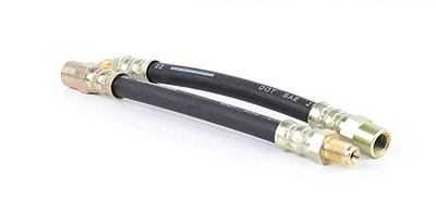 Тормозные шланги