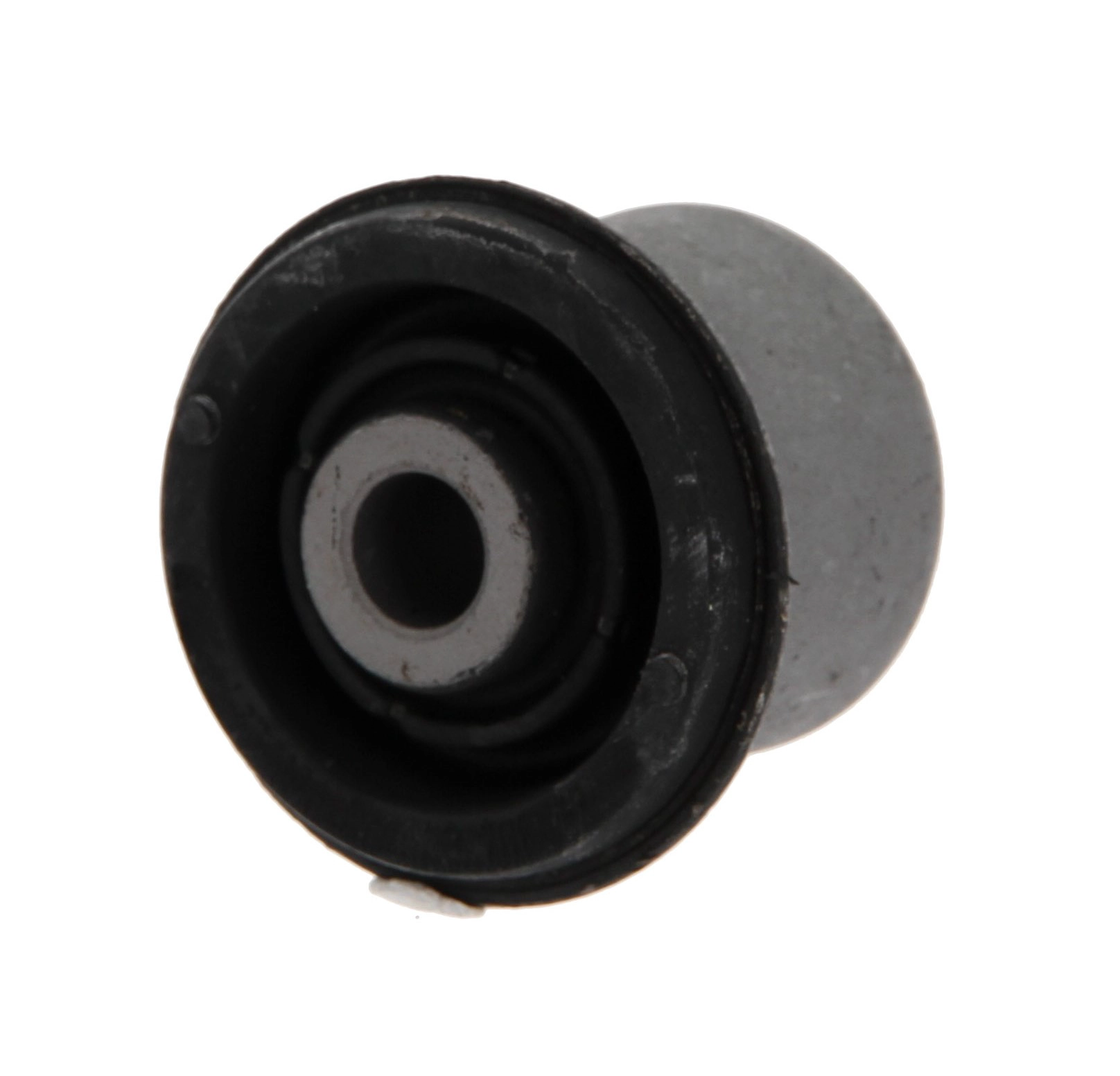 CORTECO 21652145 - Сайлентблок