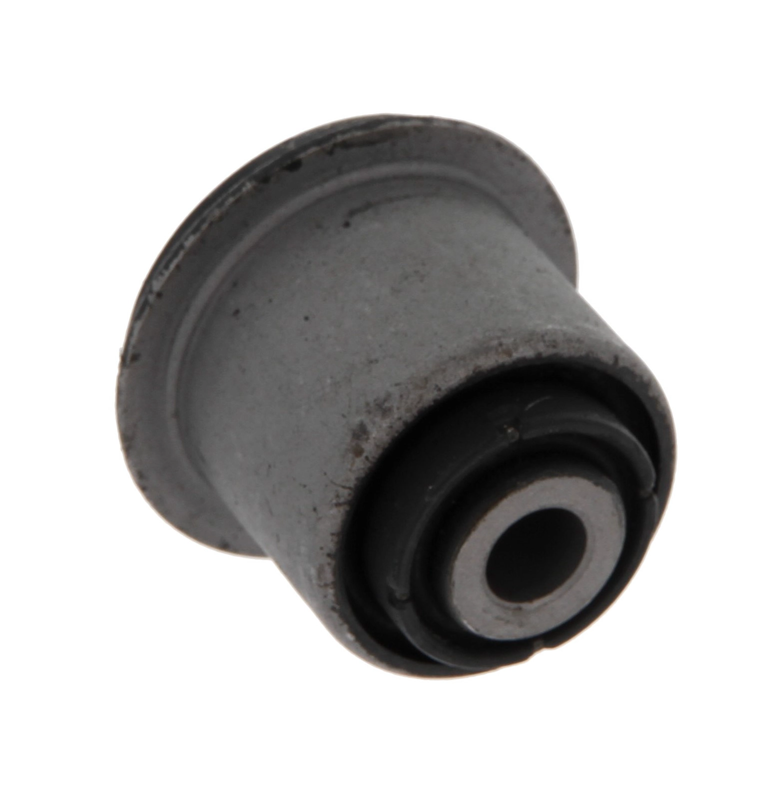 Сайлентблок