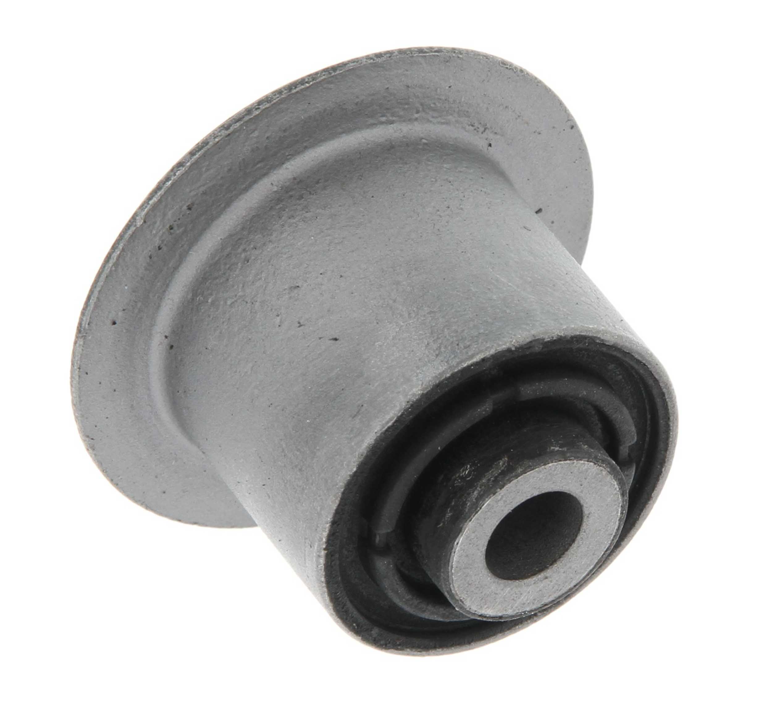 CORTECO 21652524 - Сайлентблок