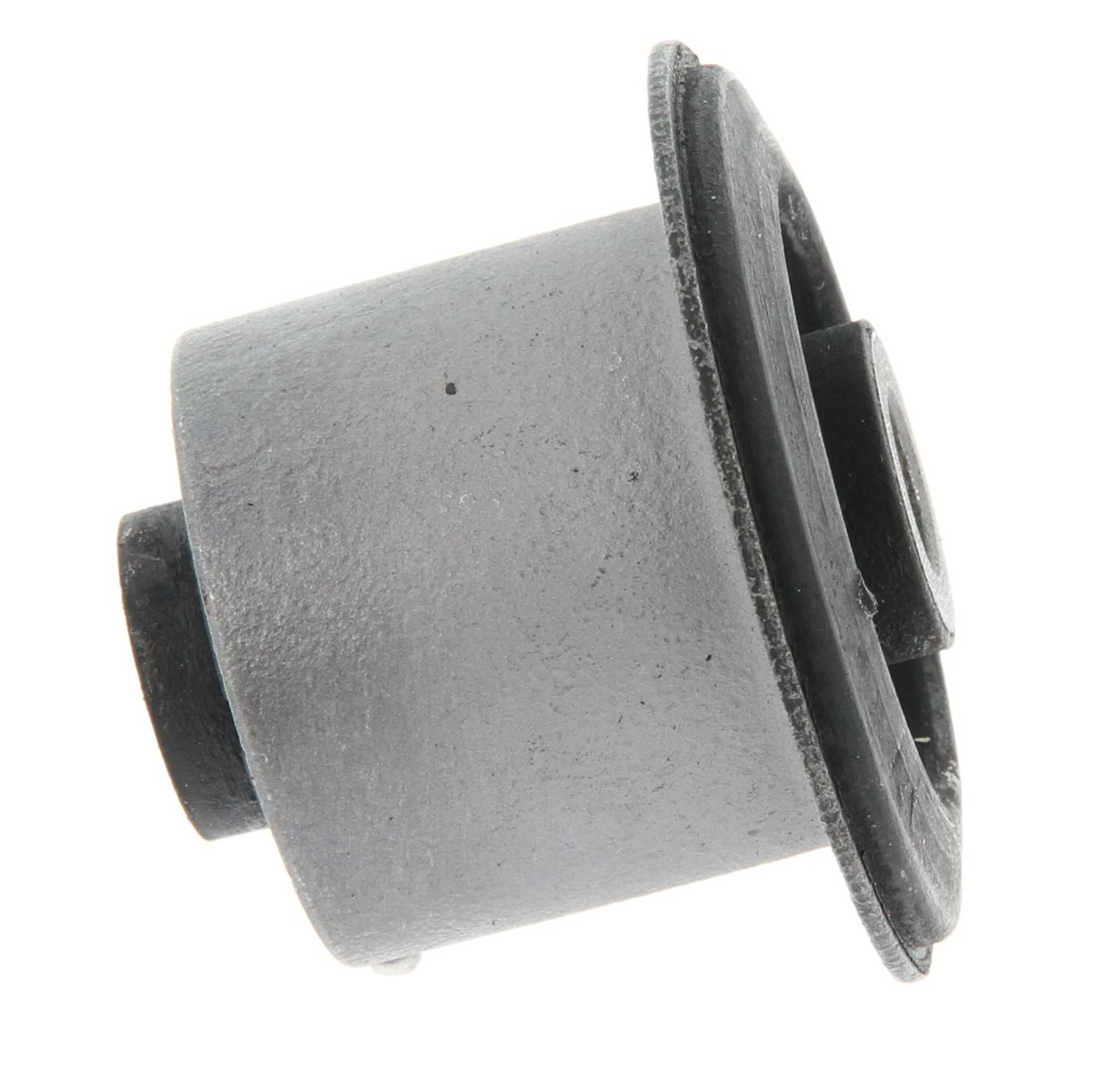 CORTECO 21652524 - Сайлентблок