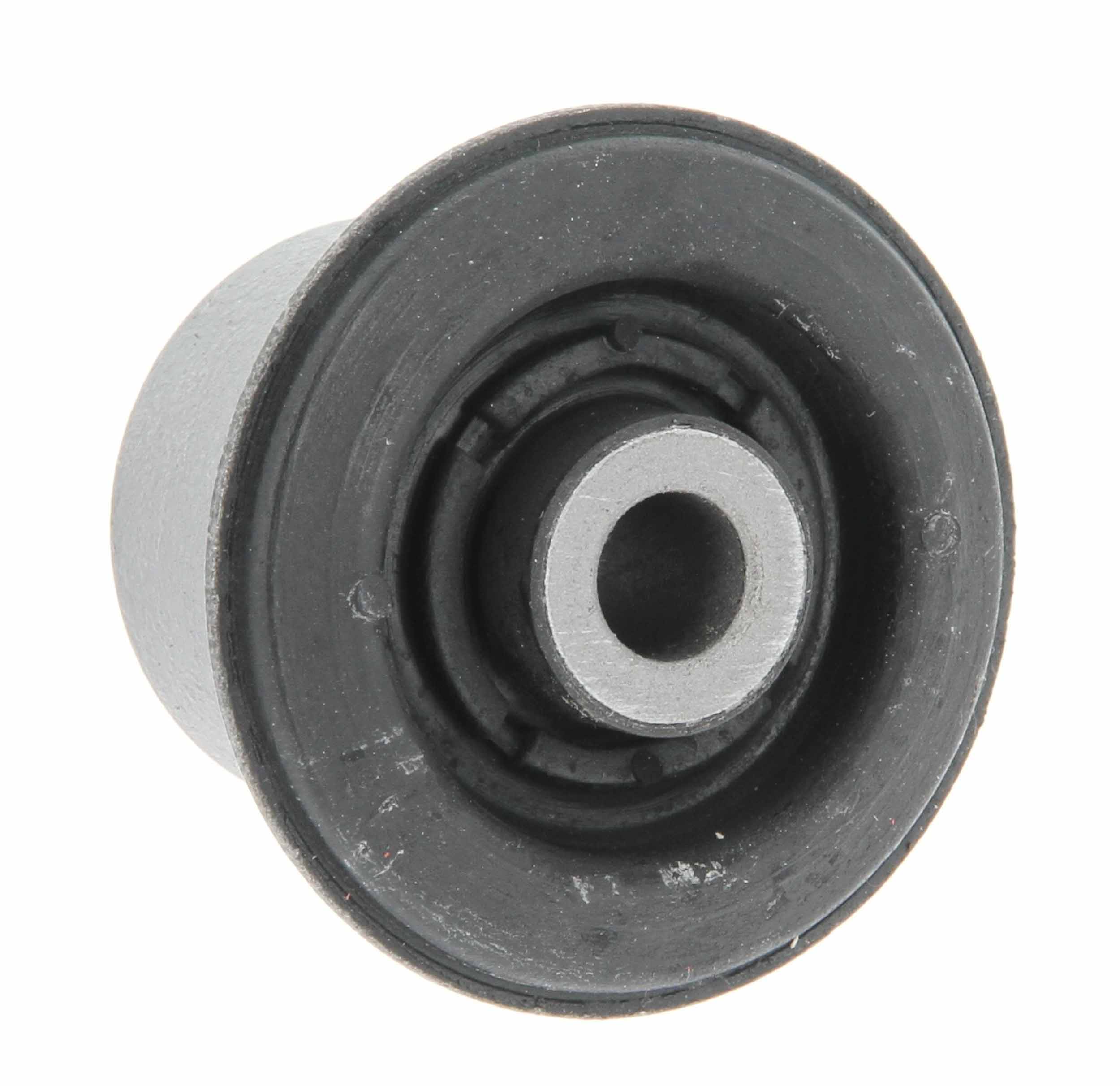 CORTECO 21652524 - Сайлентблок