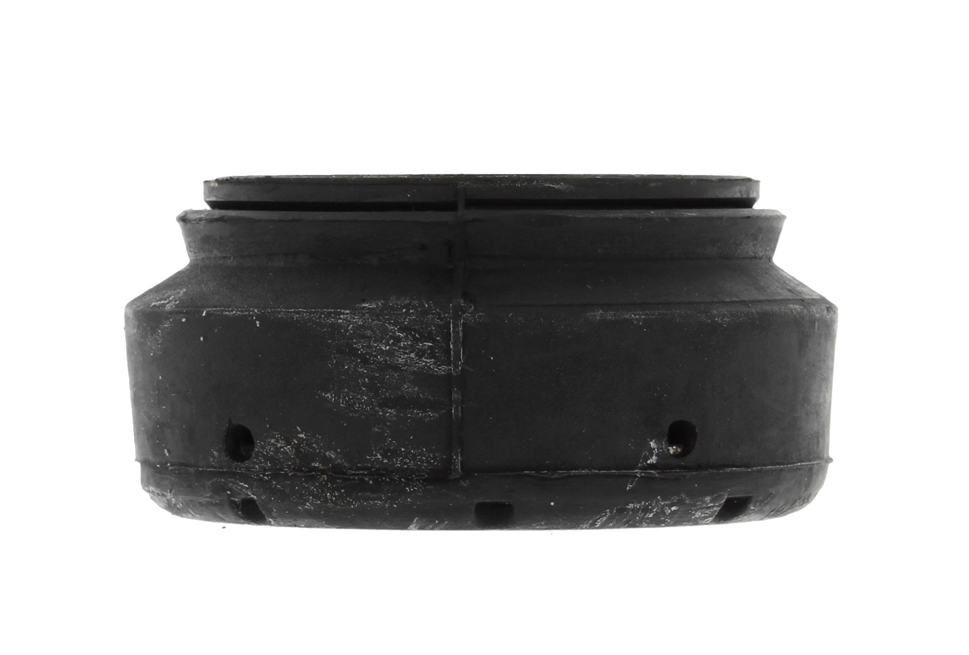 Опоры стойки амортизатора