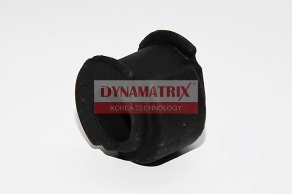 Втулки стабилизатора