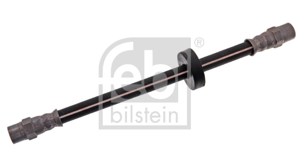 FEBI BILSTEIN 01182 - Тормозные шланги
