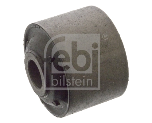 FEBI BILSTEIN 07620 - Сайлентблок