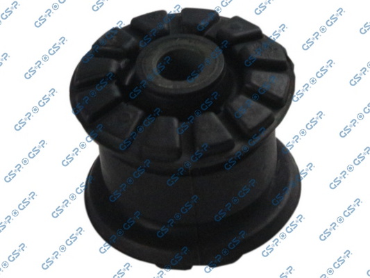 Сайлентблок