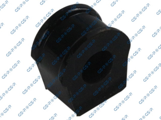 Втулки стабилизатора