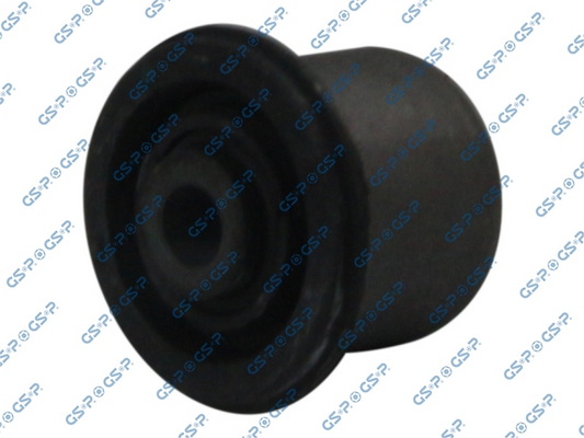 Сайлентблок