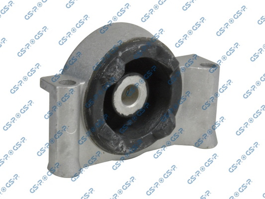 GSP 510179 - Подушка коробки передач (АКПП)