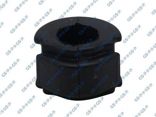 Втулки стабилизатора