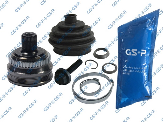 GSP 803009 - ШРУС