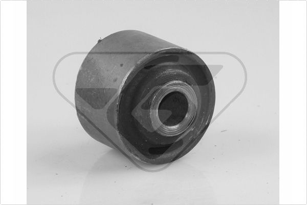 Сайлентблок